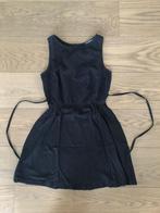 Robe noire taille 34, Vêtements | Femmes, Robes, Comme neuf, Primark, Noir, Taille 34 (XS) ou plus petite