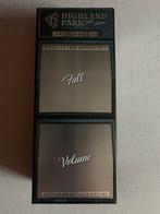 Highland Park “ Full Volume “., Verzamelen, Overige gebieden, Overige typen, Nieuw, Ophalen of Verzenden
