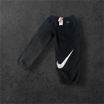 Nike x Supreme Sweatpants Nieuw beschikbaar voor biedingen