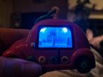 Voiture de poussin pixel Mattel, Consoles de jeu & Jeux vidéo, Consoles de jeu | Autre, Comme neuf, Enlèvement ou Envoi