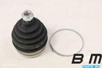 Homokineet buitenzijde VW Golf 4 1.9TDI / 2.8 V6 801120K, Gebruikt