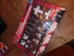 Metallica master of puppets playset, Kinderen en Baby's, Ophalen