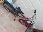 Vélo 16 pouces, Fietsen en Brommers, 16 tot 20 inch, Gebruikt, Ophalen, Diamond