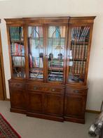 Boekenkast (Engelse stijl), Huis en Inrichting, Ophalen
