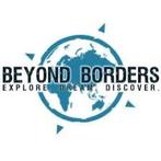 Beyond borders tegoedbon / voucher