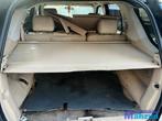 MERCEDES ML W163 Beige rolhoes 1998-2005, Auto-onderdelen, Ophalen of Verzenden, Gebruikt, Mercedes-Benz
