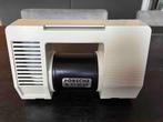 PORSCHE-compressor ref. 361 510 - modellen 924/944/928, Auto's, Porsche, Particulier, Te koop