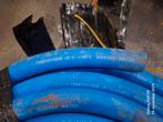 Water slang 40 meter 25x31.2, Tuin en Terras, Tuinslangen, Ophalen, Nieuw