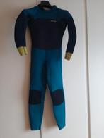 Wetsuit 12 jaar, Watersport en Boten, Ophalen, Zo goed als nieuw, Kind, Wetsuit