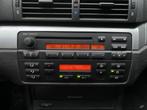 Bmw E46 radio cd speler bmw business cd coupe sedan 3-serie, Enlèvement ou Envoi