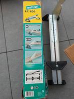 Laminaat snijder, Doe-het-zelf en Bouw, Ophalen