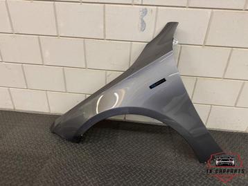 Mercedes A-klasse w177/v177 zijscherm/spatbord links beschikbaar voor biedingen