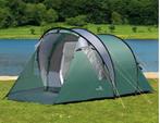 Easy Camp Licata 300, Ophalen, Zo goed als nieuw, Tot en met 3