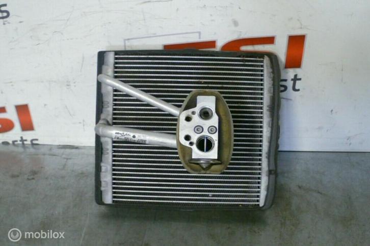 Aircoverdamper ​​6Q0820679F​ VAG, Auto-onderdelen, Airco en Verwarming, Seat, Volkswagen, Gebruikt, Ophalen of Verzenden