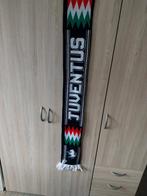Sjaal van Juventus, Sport en Fitness, Voetbal, Ophalen of Verzenden, Zo goed als nieuw