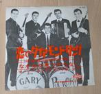 7"  Gary Lewis And The Playboys  ‎– This Diamond Ring, Ophalen of Verzenden, Gebruikt, 7 inch, Rock en Metal