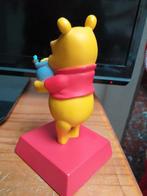 Standbeeld van Winnie Disneyland Pooh, Ophalen of Verzenden