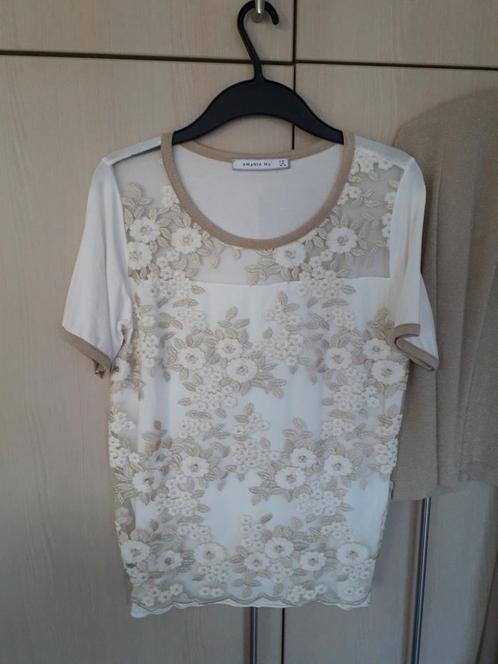 Te koop, Kleding | Dames, Gelegenheidskleding, Ophalen of Verzenden