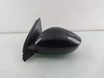 SPIEGEL LINKS Peugeot 308 SW (L4 / L9 / LC / LJ / LR), Gebruikt, Peugeot