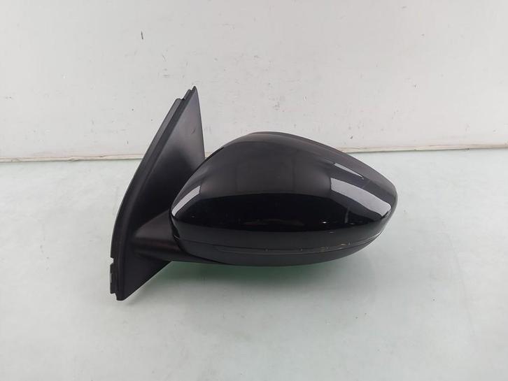 SPIEGEL LINKS Peugeot 308 SW (L4 / L9 / LC / LJ / LR), Auto-onderdelen, Spiegels, Peugeot, Gebruikt