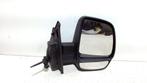 SPIEGEL RECHTS Fiat Doblo Cargo (263) (01-2010/12-2023), Auto-onderdelen, Gebruikt, Fiat