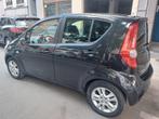 opel agila, Auto's, Opel, Euro 5, Stof, Elektrische ramen, 4 cilinders