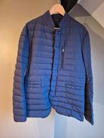 Veste doudoune / veste matelassée homme Armani, Enlèvement ou Envoi, Blanc