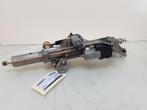 STUURKOLOM BMW iX (I20) (01-2021/-) (|6892053|32305A81930|), Auto-onderdelen, Gebruikt, BMW