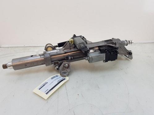 STUURKOLOM BMW iX (I20) (01-2021/-) (|6892053|32305A81930|), Auto-onderdelen, Besturing, BMW, Gebruikt