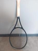 Tennisracket Wilson RF01, Sport en Fitness, Tennis, L2, Ophalen of Verzenden, Zo goed als nieuw, Wilson