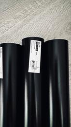 Ikea Olov tafelpoten, Huis en Inrichting, Ophalen, Zo goed als nieuw, Rond, Tafelpoot