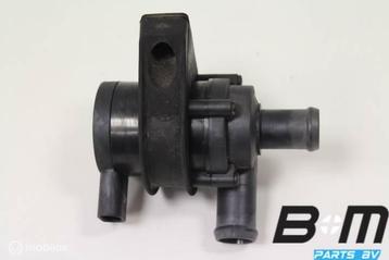 Extra waterpomp VW en Audi 1K0965561G beschikbaar voor biedingen