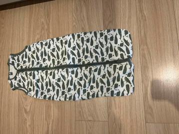 Slaapzak jolyn 90cm beschikbaar voor biedingen