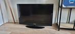 Samsung TV (geen smart), Audio, Tv en Foto, Televisies, Ophalen, Samsung
