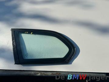 Zijruit linksachter BMW 3-serie Touring E91 51357130365 beschikbaar voor biedingen
