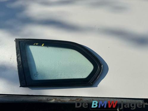 Zijruit linksachter BMW 3-serie Touring E91 51357130365, Auto-onderdelen, Ruiten en Toebehoren, BMW, Gebruikt, Ophalen of Verzenden