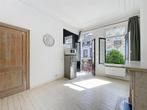 Appartement à vendre à Schaerbeek, 1 chambre, Immo, Huizen en Appartementen te koop, 55 m², Appartement, 1 kamers