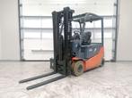 TOYOTA 8FBMT25, Zakelijke goederen, Machines en Bouw | Heftrucks en Intern transport, 2000 tot 3000 kg, Elektrisch, Heftruck, TOYOTA