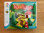 Smart games Roodkapje, Enfants & Bébés, Jouets | Éducatifs & Créatifs, Utilisé, Enlèvement ou Envoi