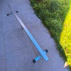 SKATE-RAMP (SLIDERAIL), Ophalen, Nieuw, Overige typen