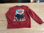 Trui maat 146-152, Kinderen en Baby's, Kinderkleding | Maat 146, Ophalen of Verzenden, Gebruikt, Jongen, Trui of Vest