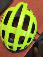 Nieuwe fietshelm, Fietsen en Brommers, Fietsaccessoires | Fietshelmen, Lazer, Jongen of Meisje, Nieuw, Ophalen