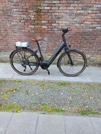 Nieuwe granville met bosch performance 75Nm 750wh batterij, Fietsen en Brommers, 47 tot 51 cm, Ophalen of Verzenden, Nieuw, 50 km per accu of meer
