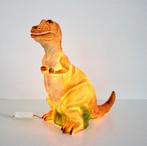 RARE T-Rex Table Lamp from Heico, 1990s, Huis en Inrichting, Ophalen of Verzenden, Gebruikt