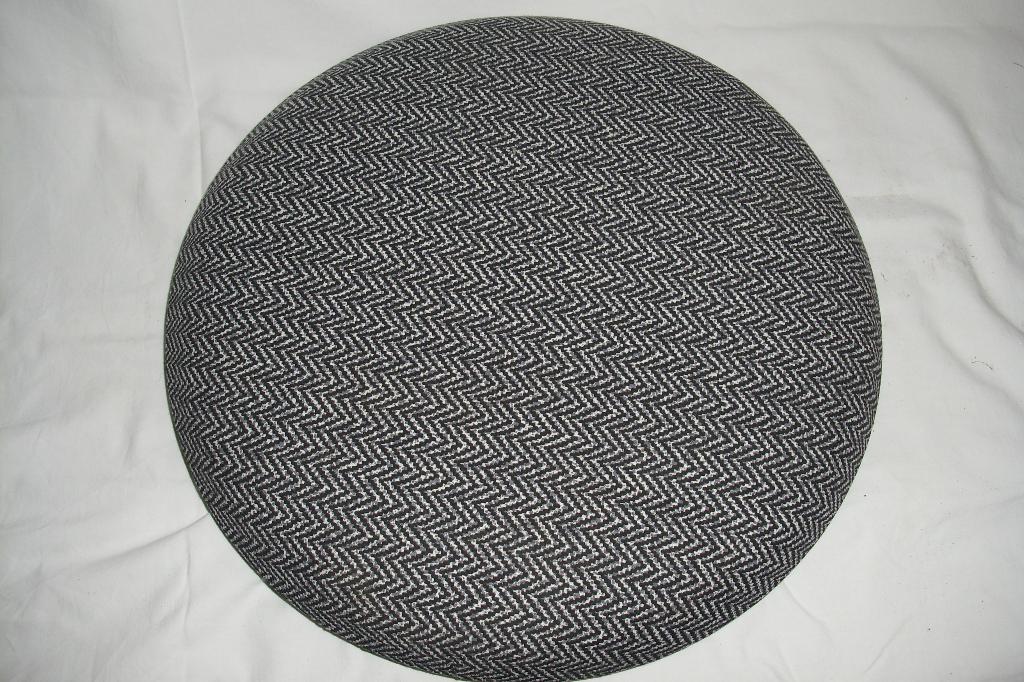 draaischijf, Diversen, Verpleegmiddelen, Ophalen, Nieuw