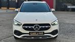 MERCEDES GLA 200 CDI MOD 2021 LEER/NAVI/CAMERA/JA20/67.000KM, Auto's, Mercedes-Benz, Automaat, Leder, Bedrijf, Diesel