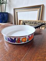 Villeroy & boch acapulco pan, Ophalen of Verzenden, Gebruikt, Overige typen
