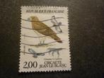 Frankrijk/France 1984 Yt 2338(o) Gestempeld/Oblitéré, Verzenden