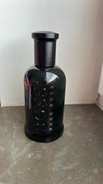 Parfum Boss bottled 100 ml van Hugo Boss, Ophalen, Nieuw