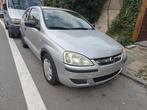 Opel corsa export, Auto's, Opel, Particulier, Euro 4, Corsa, Te koop
